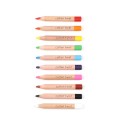 Jumbo Aquarell Farbstifte