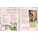 Gärtnern in Beet, Topf & Kasten - Das Gärtnerbuch für Kinder