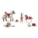 Schleich Adventskalender Horse Club 2022