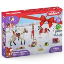 Schleich Adventskalender Horse Club 2022
