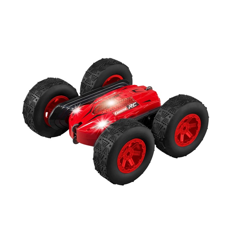 Adventskalender Carrera Turnator