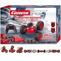 Adventskalender Carrera Turnator