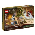 LEGO Adventskalender Harry Potter 2022