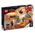 LEGO Adventskalender Guardians of the Galaxy