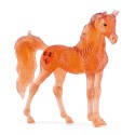 Schleich bayala Einhorn Karamell