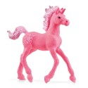 Schleich bayala Einhorn Kaugummi