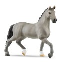 Schleich Pferd Cheval de Selle Francais Hengst