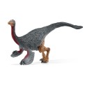 Schleich Dinosaurier Gallimimus von Schleich