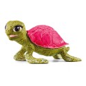 Schleich bayala Kristall Schildkröte von Schleich