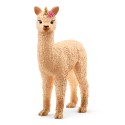 Schleich bayala Lama Einhorn Junges von Schleich
