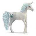Schleich bayala Einhorn Diamant