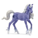 Schleich bayala Einhorn Mondstein