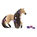 Schleich Sofia's Beauties Beauty Horse Andalusier Stute