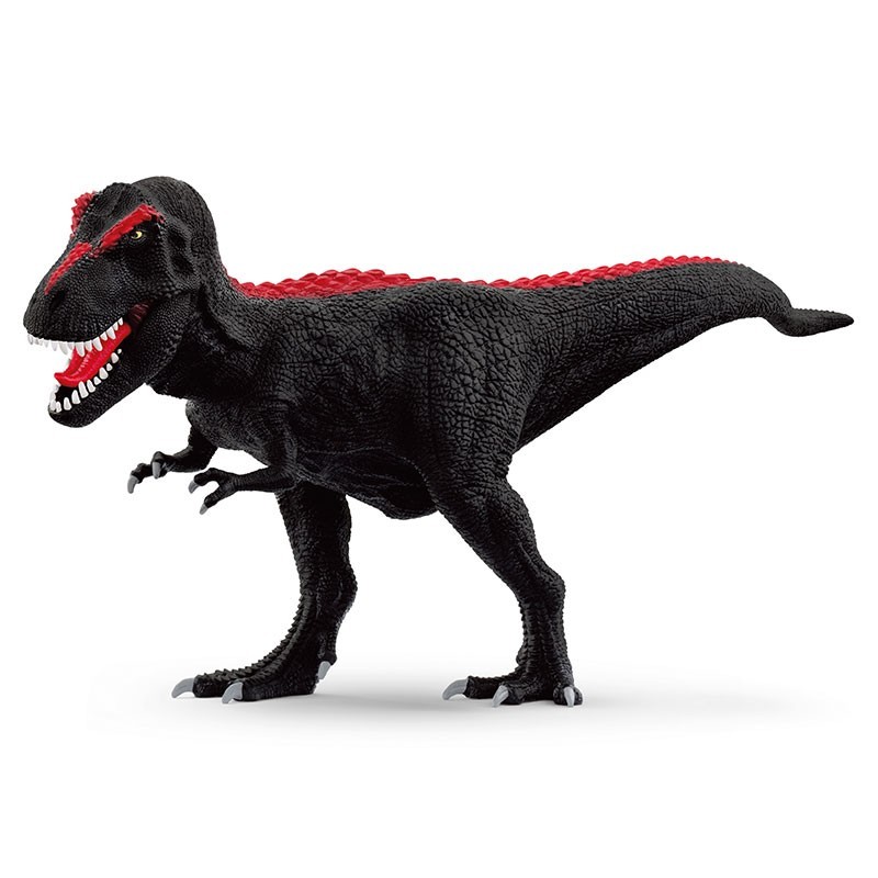 Schleich Dinosaurier Black Friday T-Rex