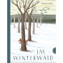 Im Winterwald