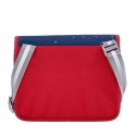 FUNKI Kindergartentasche Drache Ruby