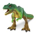 Tyrannosaurus Rex - T-Rex Figur