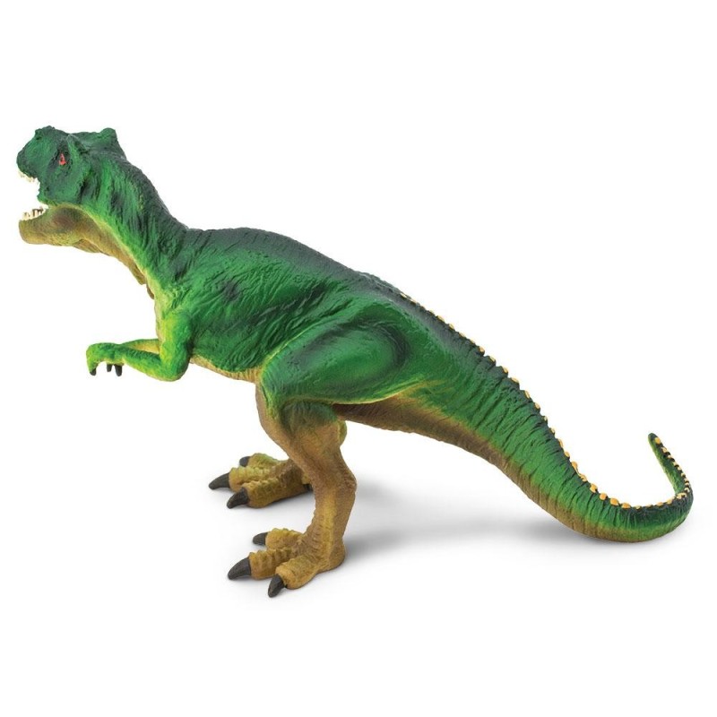 Tyrannosaurus Rex - T-Rex Figur