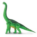 Brachiosaurus - Handbemalte Figur