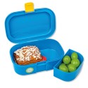 Znünibox Delfine bunt