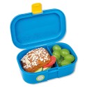 Znünibox Delfine bunt