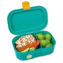 Znünibox Bauernhof bunt