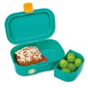 Znünibox Bauernhof bunt