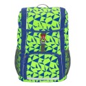 Kindergartenrucksack Star Catcher von Step by Step