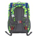 Kindergartenrucksack Star Catcher von Step by Step