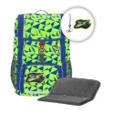 Kindergartenrucksack Star Catcher von Step by Step