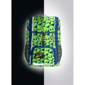 Kindergartenrucksack Star Catcher von Step by Step