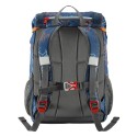 Kindergartenrucksack Lava Drache von Step by Step