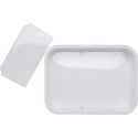 Znünibox Arktis von Beckmann