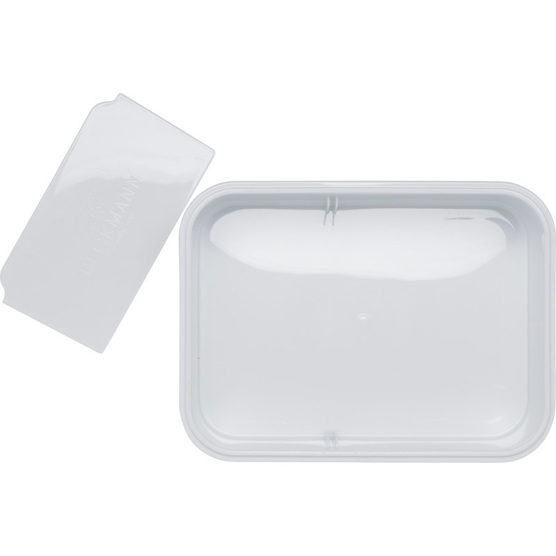 Znünibox Arktis von Beckmann