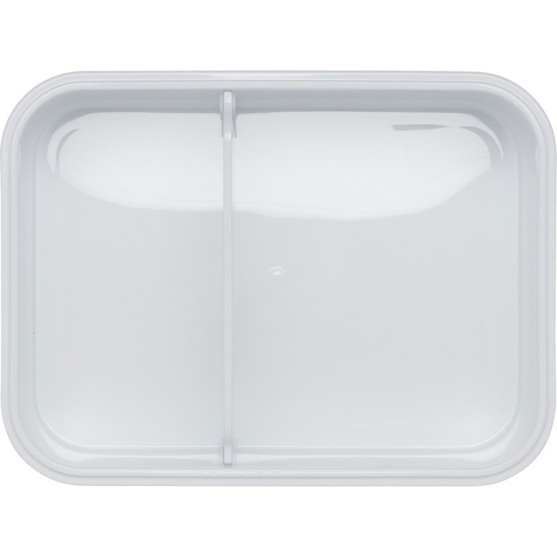 Znünibox Arktis von Beckmann