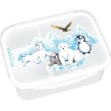 Znünibox Arktis von Beckmann