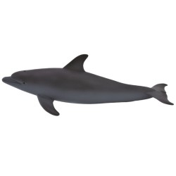 Delfin Animal Planet Spielfigur