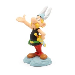 Tonie Figur Asterix der Gallier