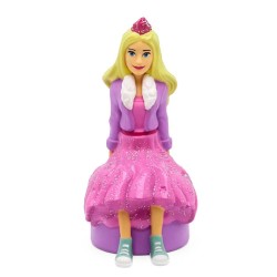 Tonie Figur Barbie Princess Adventure