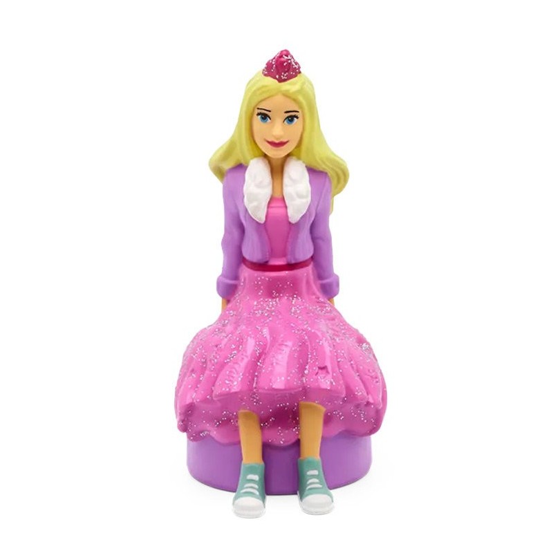 Tonie Figur Barbie Princess Adventure