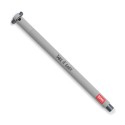 Legami Gelstift Koala