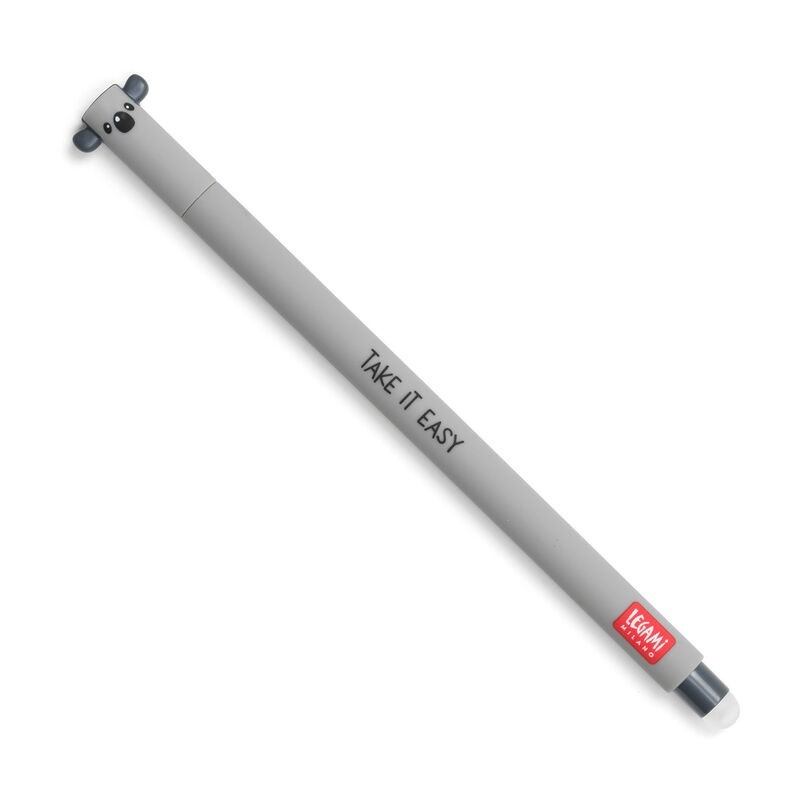 Legami Gelstift Koala