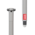 Legami Gelstift Koala