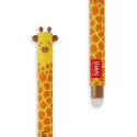 Legami Gelstift Giraffe
