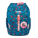 ergobag mini Kinderrucksack VoltiBär