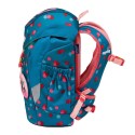ergobag mini Kinderrucksack VoltiBär