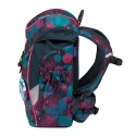ergobag mini Kinderrucksack KorallBär