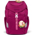 ergobag mini Kinderrucksack WaldzauBär