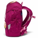 ergobag mini Kinderrucksack WaldzauBär