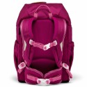 ergobag mini Kinderrucksack WaldzauBär